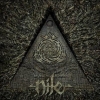 NILE - What Should Not Be Unearthed (2015)