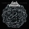 ATOMIC AGGRESSOR - Sights Of Suffering (Limited edition 2LP) (2015)