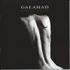 GALAHAD - Battle Scars (2012)