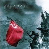 GALAHAD - Empires Never Last (2007)