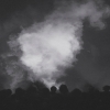 DARKSIDE - Psychic Live (DVD) (2015)