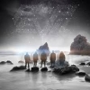 POP EVIL - Up (2015)