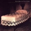 RED HOUSE PAINTERS - Down Colorful Hill (1992) (Limited edition LP