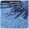 BLANK & JONES - Relax Edition 9 (2015) (2CD)