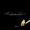 MILLION DEAD - Harmony No Harmony (Limited edition 2LP) (2015)