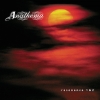 ANATHEMA - Resonance 1 & 2 (2015) (DIGI) (2CD)