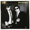 BLUES BROTHERS - Briefcase Full Of Blues (1978) (HQ Audiophile LP