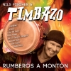 FISCHER'S TIMBAZO
