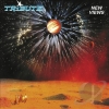 TRIBUTE - New Views (1983) (Limited edition LP