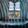 ZZEBRA - Zzebra (1974) (Limited edition LP