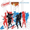 SHAKATAK - Down On The Street (1984) (Expanded edition CD