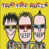 TOY DOLLS - The Album After The Last One (Expanded edition CD) (2012)