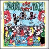 TOY DOLLS - Treasured Toy Dolls Tracks (2006)