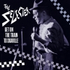 SELECTER - Get On The Train To Skaville (2002) (Limited edition CD+DVD) (2015)