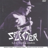 SELECTER - Live From London (DVD) (2004)