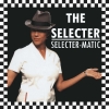 SELECTER - Selecter-Music (2010)