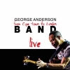 ANDERSON