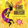 ANDERSON