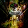 DIORAMIC - Technicolor (Limited edition CD) (2010)