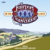 FAIRPORT CONVENTION - Meet On The Ledge - 35th Anniversary Concert 2002 (2CD