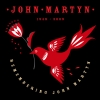 MARTYN