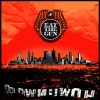 EAT THE GUN - Howlinwood (Limited edition LP) (2015)