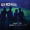 LIBERTINES