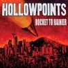 HOLLOWPOINTS
