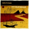BLUETONES - Return To The Last Chance Saloon (1998) (Expanded edition 2CD