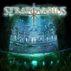 STRATOVARIUS - Eternal (2015) (2LP)