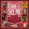 V/A - Come & See Me (Dream Babes & Rock Chicks From Down Under) (2CD) (2015)