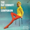 CONNIFF