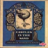 QUICKSILVER MESSENGER SERVICE - Castles In The Sand (1970) (remastered CD