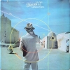 BRAND X - Moroccan Roll (1977) (remastered CD 1989)