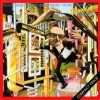 BRAND X - Product (1979) (remastered CD