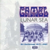 CAMEL - Lunar Sea (An Anthology 1973-1985) (2CD) (2001)