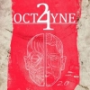 21OCTAYNE - 2.0 (2015)