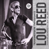 REED