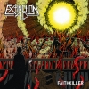 EXTINCTION AD - FaithKiller (2015)