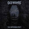 OLD WOUNDS - The Suffering Spirit (2015)