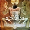 ROSALINE - The Vitality Theory (2010)