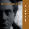 IN THE NURSERY - The Fall Of The House Of Usher (2015)