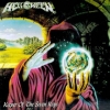 HELLOWEEN - Keeper Of The Seven Keys Part 1 (1987) (re-release