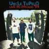 UNCLE TUPELO - Live in Chicago '94 (CD) (2015)