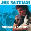 SATRIANI