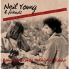 YOUNG