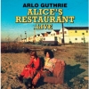 GUTHRIE