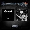CAMELOT / NIGHTPROWLER - Stranger In The Twilight / Nightprowler (2015)