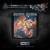 DAWN HAWK - Dawn Hawk+6 (1990) (re-release