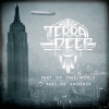TERRA DEEP - Part Of This World